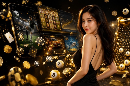 pggame68
