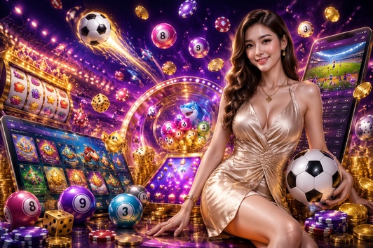 pggame68