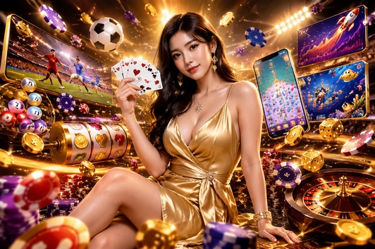 pggame68