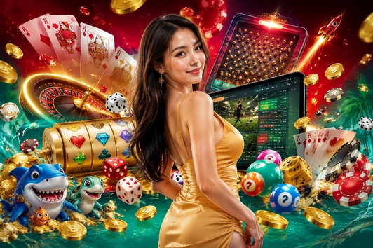 pggame68