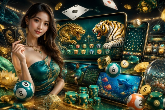 pggame68