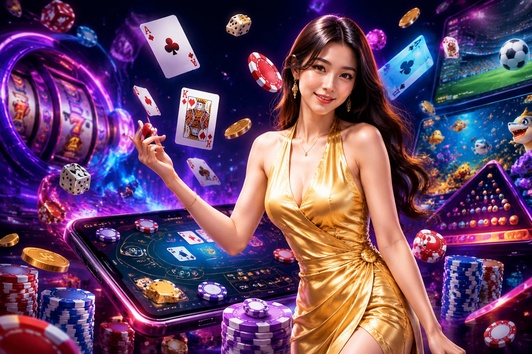 pggame68