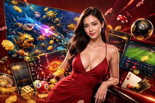 pggame68