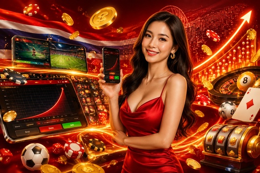 pggame68