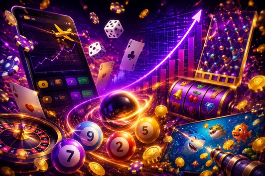 pggame68
