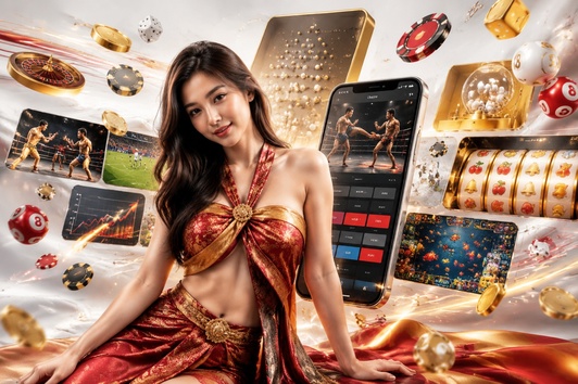 pggame68