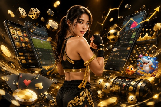 pggame68